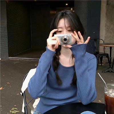 失落的边界