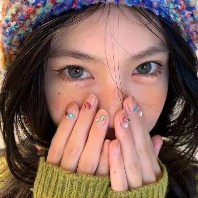 干探洗寃录