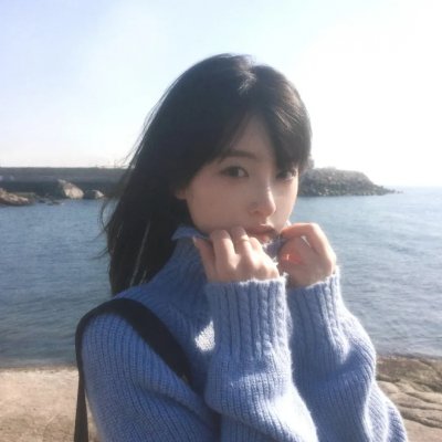 地球分裂