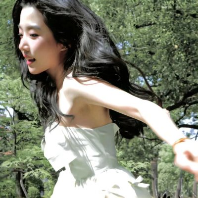 美森谷地