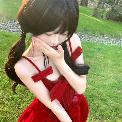 坏老头