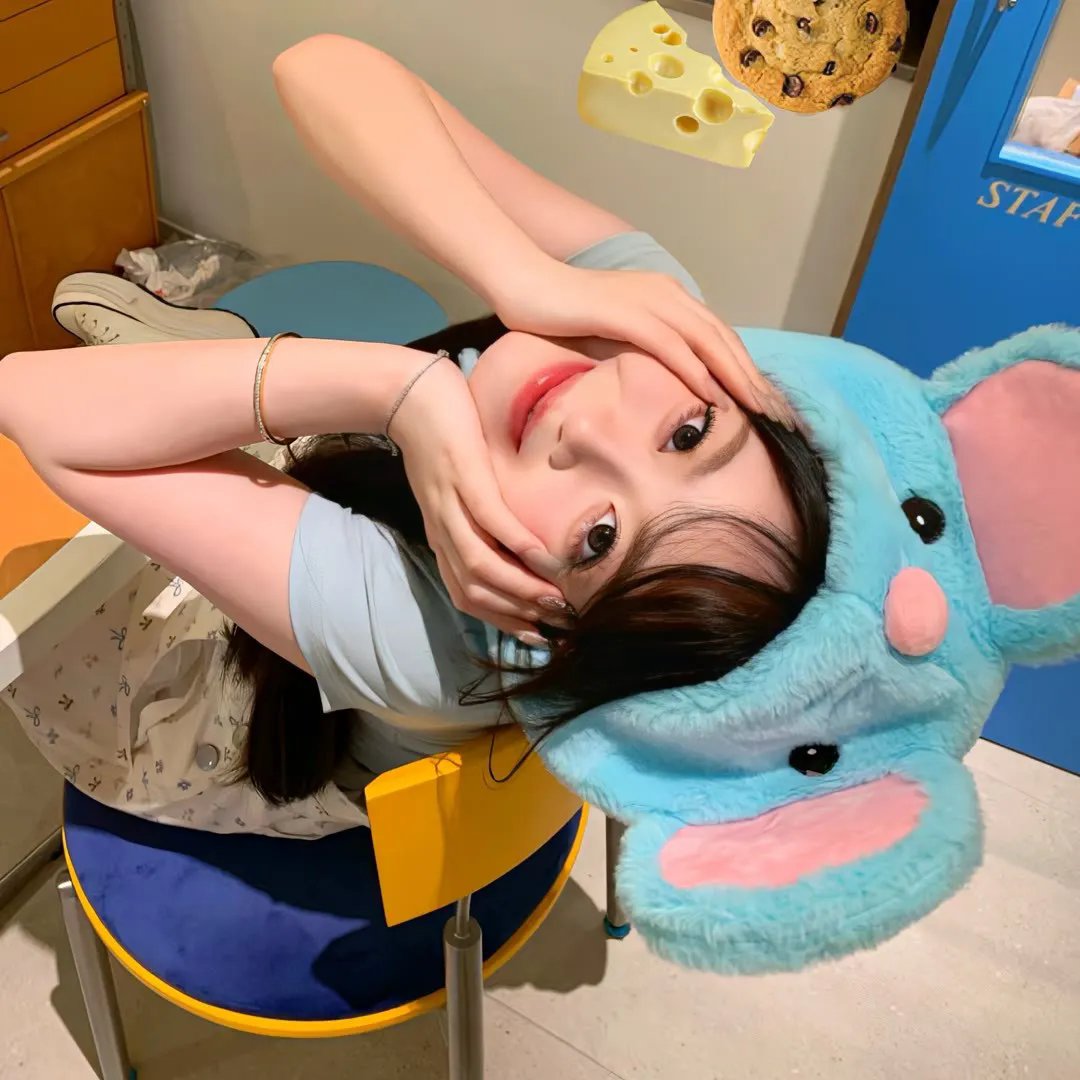 针刺