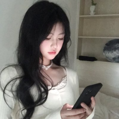 叠影江湖