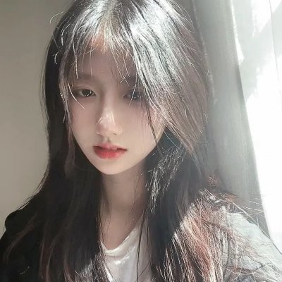 吸烟/不吸烟