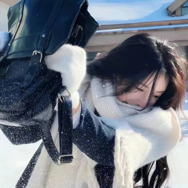 顶点时刻