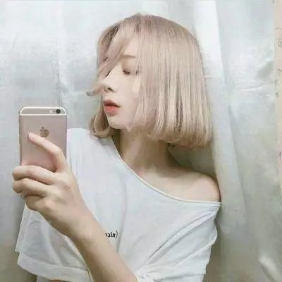 战士