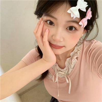 硅谷第四季