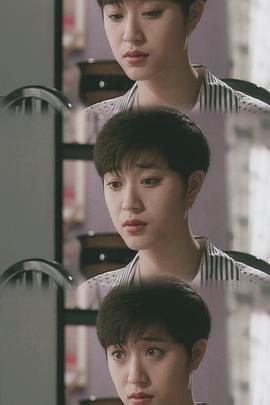 绝对杀手 封面图