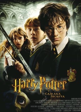 爱的世界国语 封面图